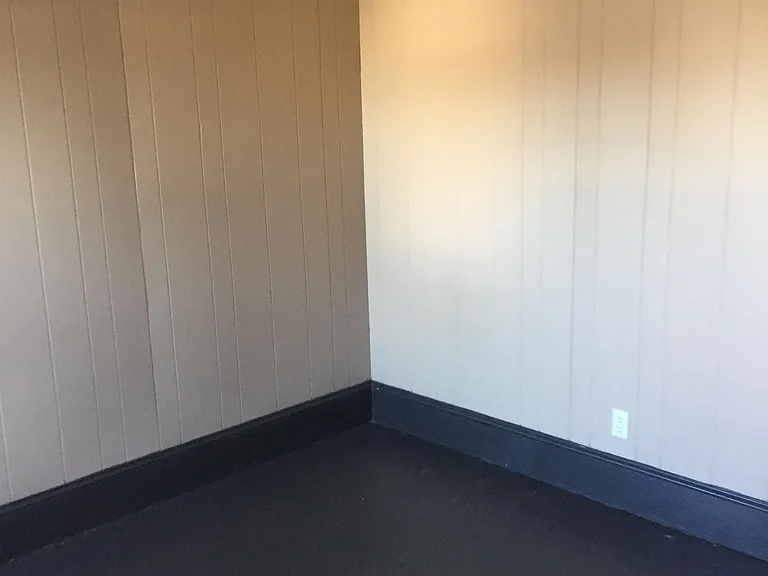 513 Reagan St #2 — Photo 3