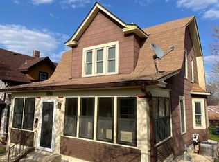 3955 2nd Ave S, Minneapolis, MN 55409