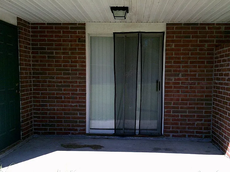 416 Madison Ave — Photo 13