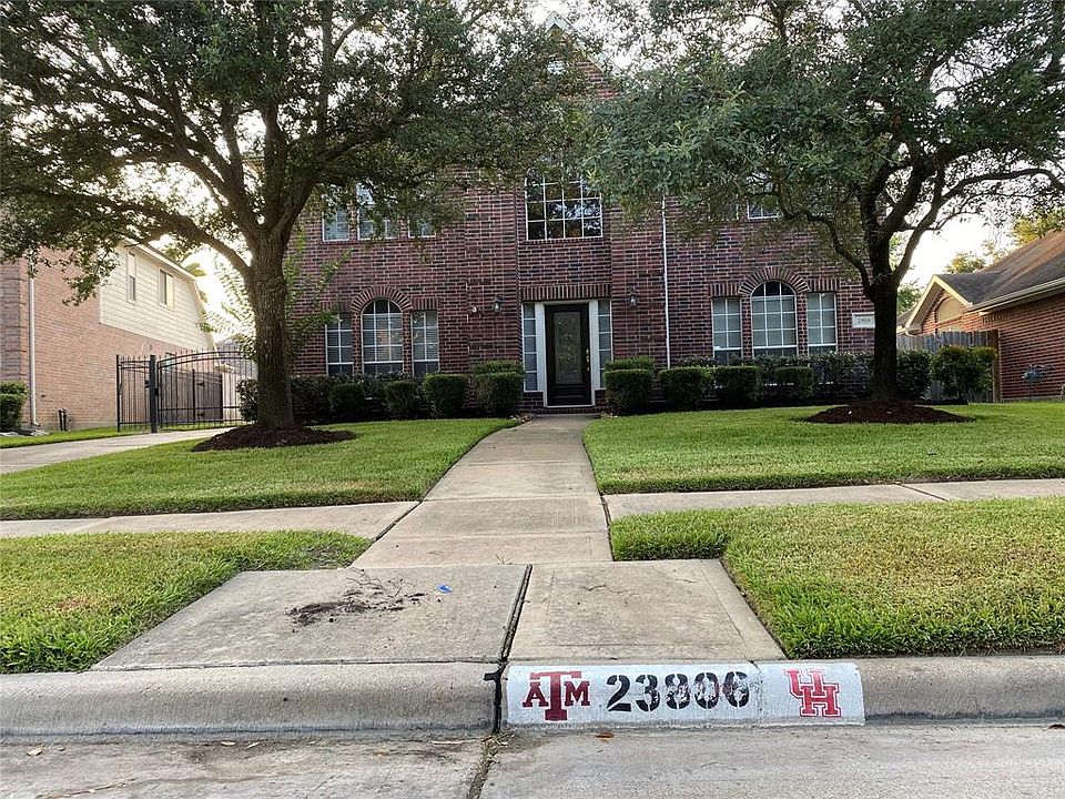 1st image of 23806 Allingham Ln