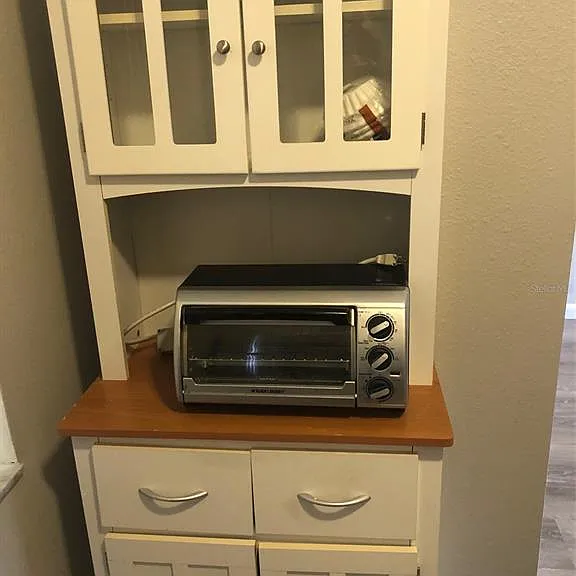 4008 El Merita Ct — Photo 8
