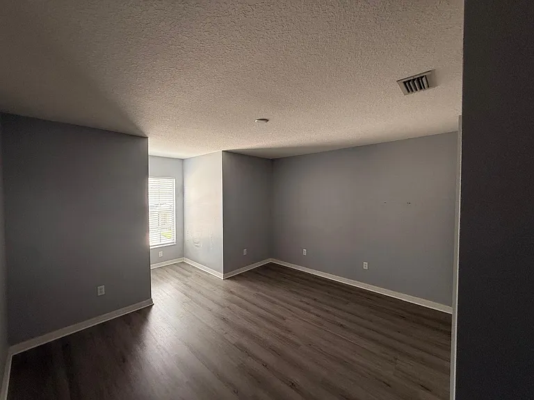 3635 Pine Knot Dr — Photo 12