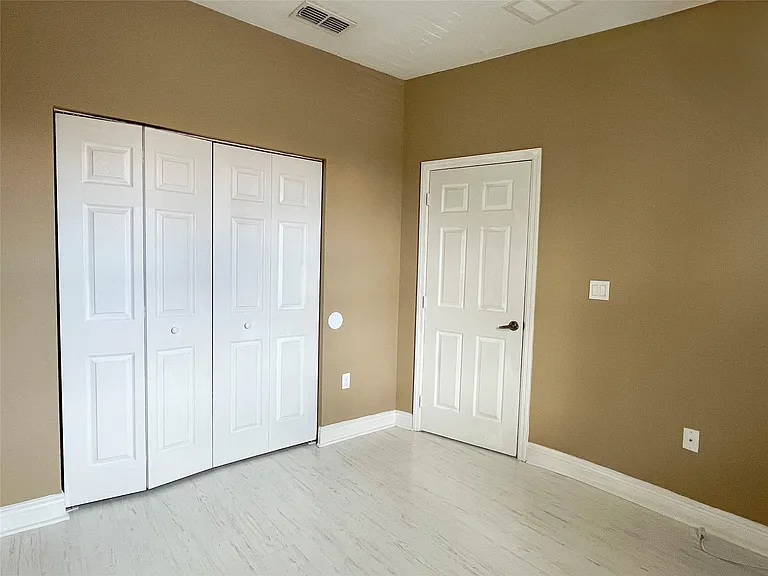 291 Lake Monterey Cir — Photo 41