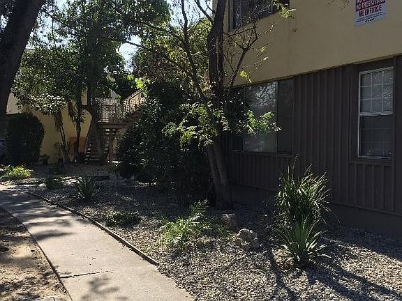 5th image of 14112 Roscoe Blvd APT 5