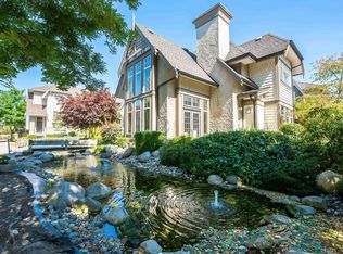 7288 Heather St #58, Richmond, BC