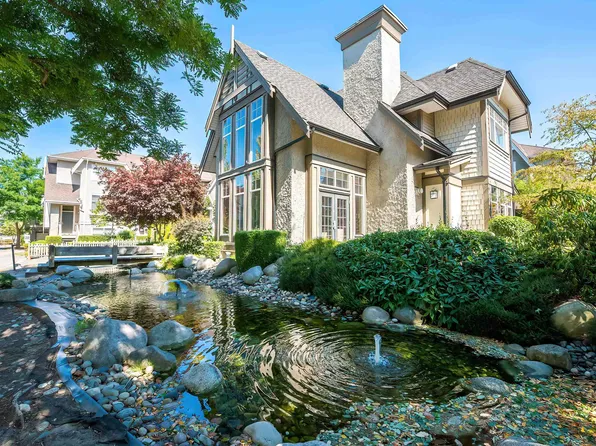 7288 Heather St #58, Richmond, BC V6Y 4L4