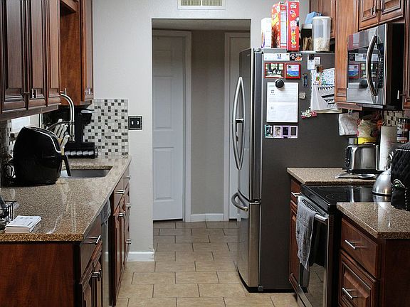 2nd image of 2217 Trina Ln