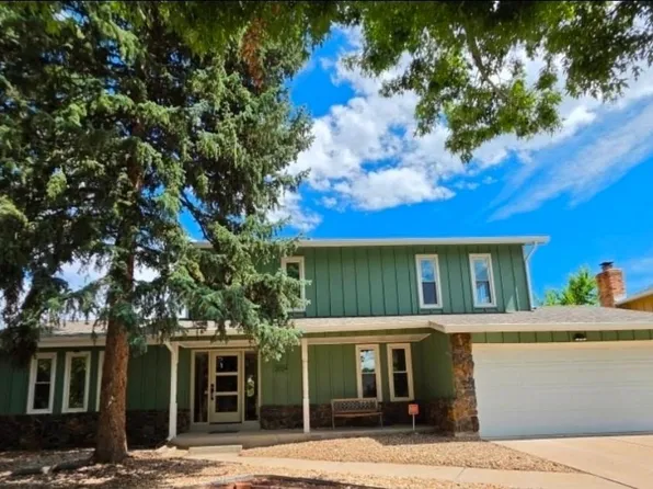 2024 S Moline Way, Aurora, CO 80014