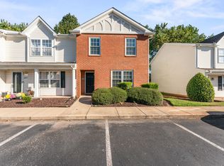 322 Arapaho Dr, Murfreesboro, TN 37128