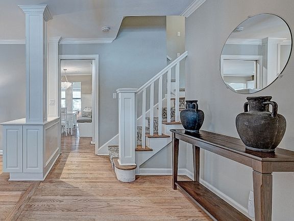 5th image of 66 Canoe Brook Rd