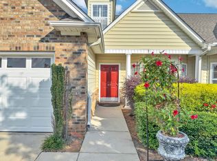 The Reserve At Plantation Greene, Greenville, SC 29607