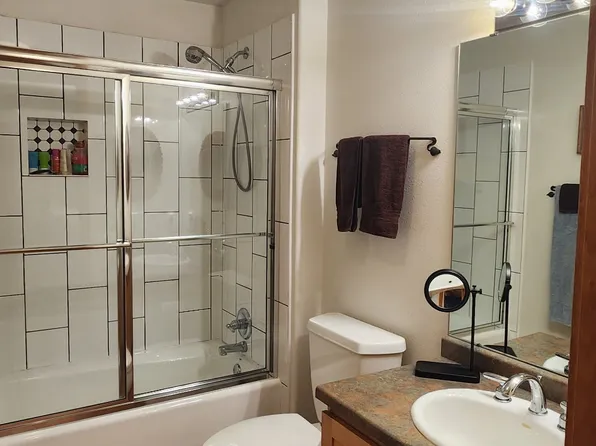 (undisclosed Address), Silverthorne, CO 80498