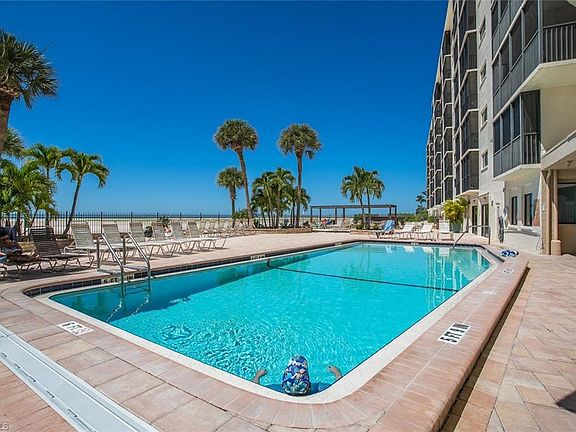 2nd image of 8350 Estero Blvd APT 516