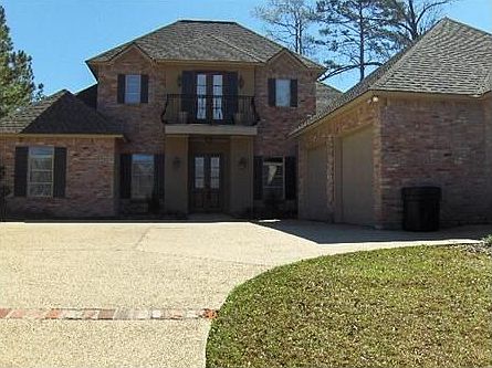 2nd image of 13788 Oakley Ln