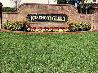 4113 Player Cir, Orlando, FL 32808