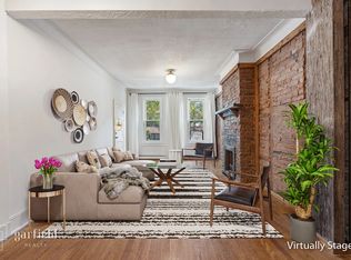 211 19th St, Brooklyn, NY 11232
