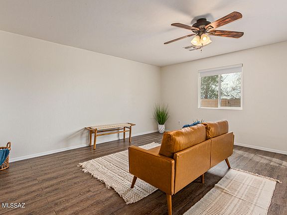 4th image of 4792 E Desert Thorn Dr