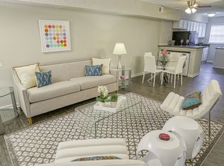 2000 Accomac Sq #5778, Virginia Beach, VA 23455