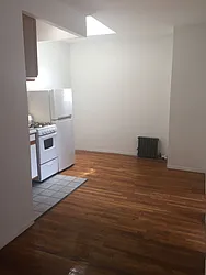 Rented by Living Space