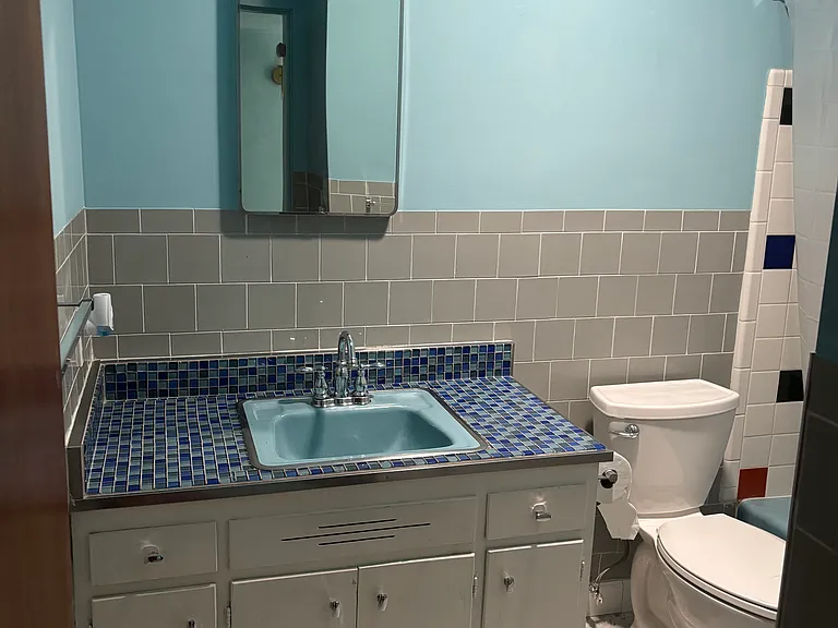 2181 S Avenida Planeta — Photo 8