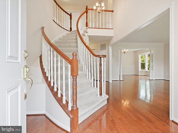 5th image of 13603 Angelica Ct