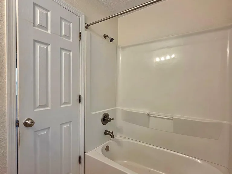 17439 Morgan Dr — Photo 23