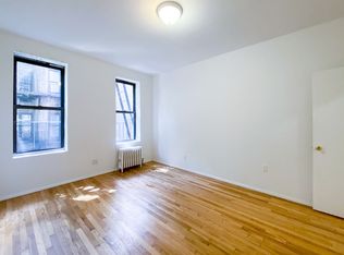 226 E 6th St APT 1C, New York, NY 10003
