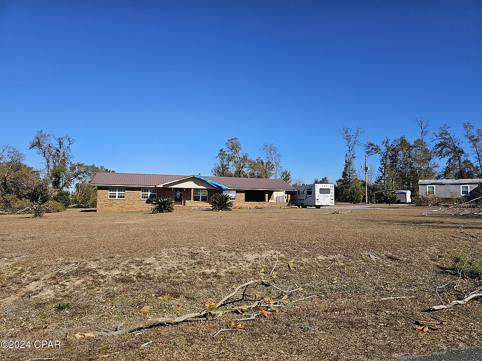 1st image of 4905 Davis Dr