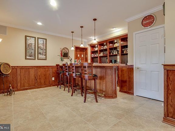 3rd image of 22380 Belle Terra Dr
