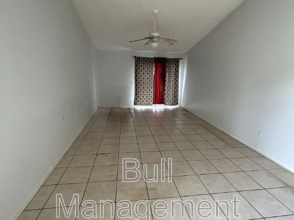 3rd image of 18 Sandalwood Ct