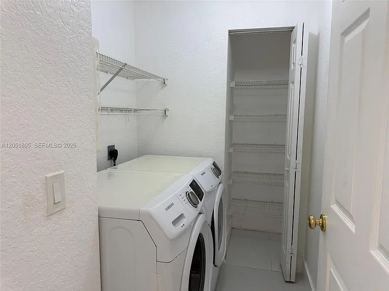 5670 NW 116th Ave #104 — Photo 8