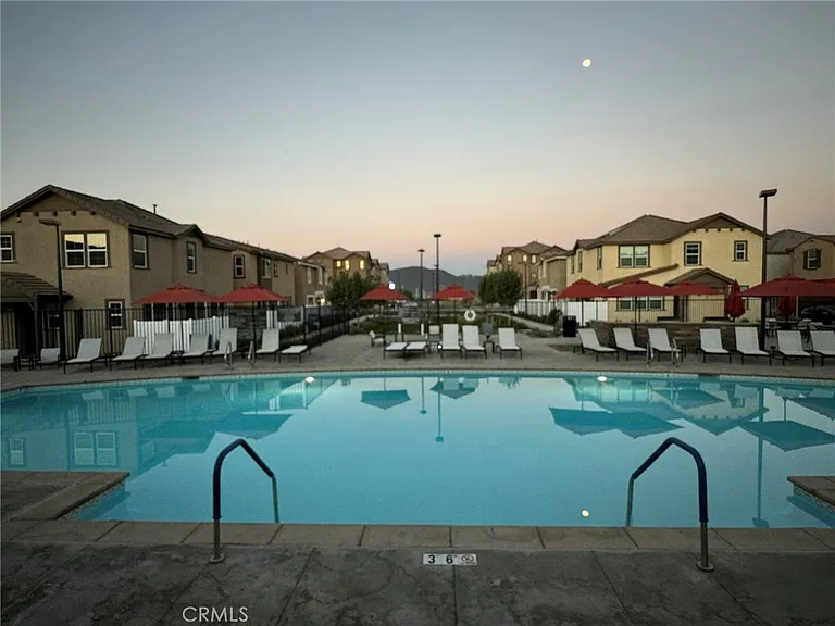 40442 Melrose Dr — Photo 31