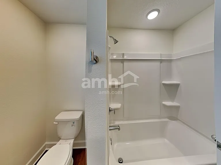 2848 Alanas Meadow Way — Photo 23