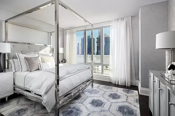 Rented by BLU Real Estate | media 10