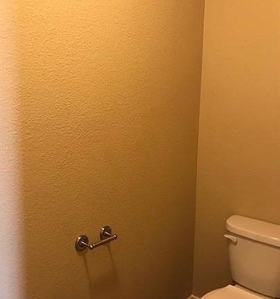 2nd image of 6712 Student Union Dr #1