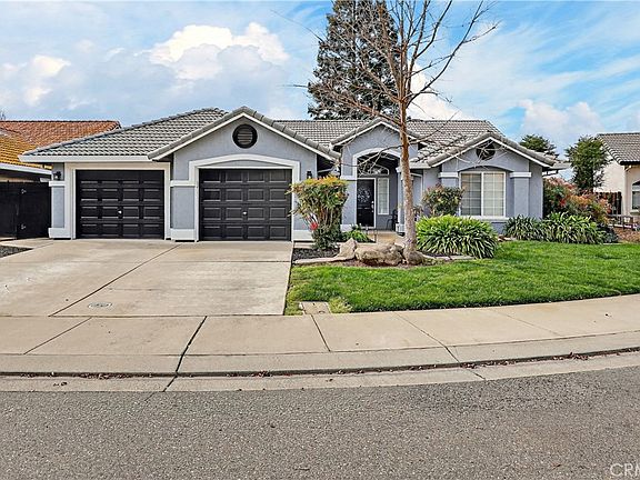 2nd image of 3947 Finch Ct