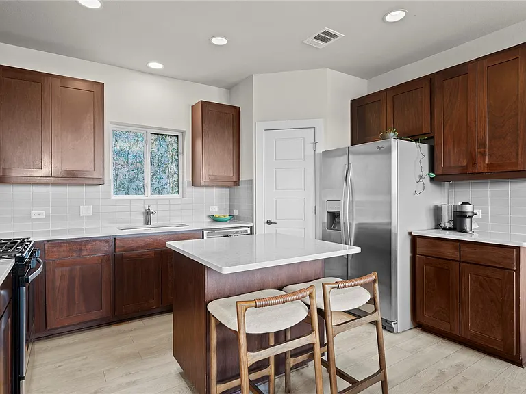 2900 Pither Ln #295C — Photo 9