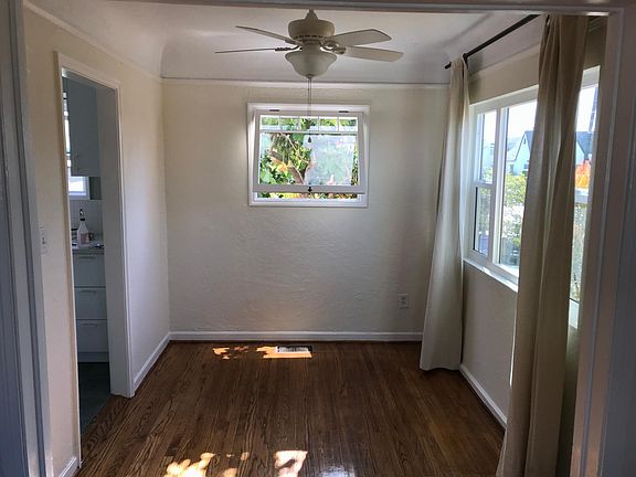 4th image of 3454 Collier Ave