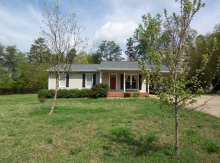 236 Pineland Ave, Shelby, NC 28152