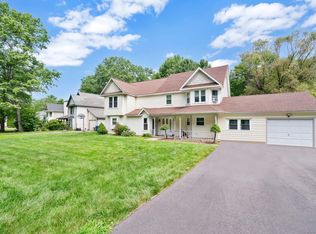 6 Arrowwood Cir UNIT 6, South Windsor, CT 06074