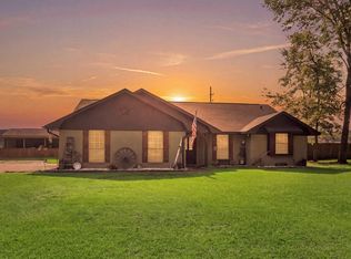 245 Concord St, Vidor, TX 77662