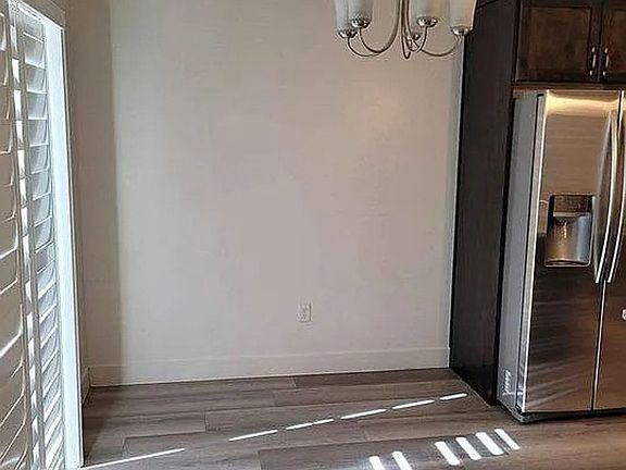 5th image of 5871 S Challenger Way