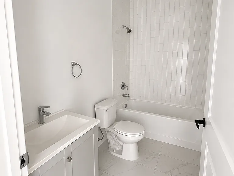 69 12th Ave — Photo 6
