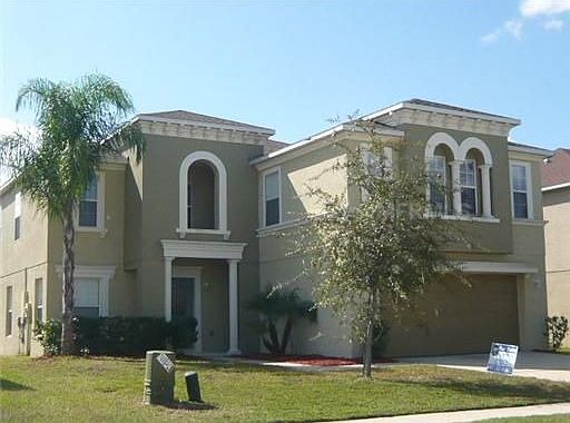 1st image of 4618 Yellow Bay Dr