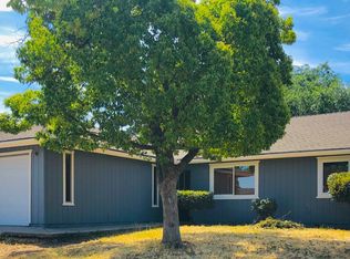 1504 Wessmith Way, Madera, CA 93638
