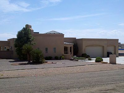 2nd image of 6408 Pasilla Rd NE