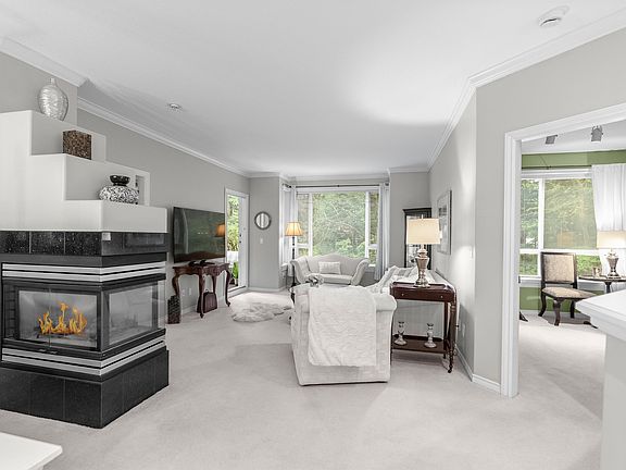 5th image of 3280 Plateau Blvd #109