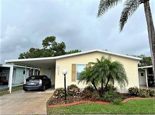 3104 S Country Club Dr, Avon Park, FL 33825