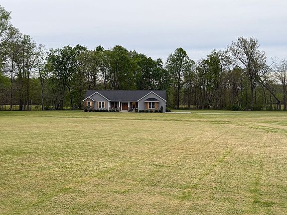 3rd image of 2375 Stony Run Rd