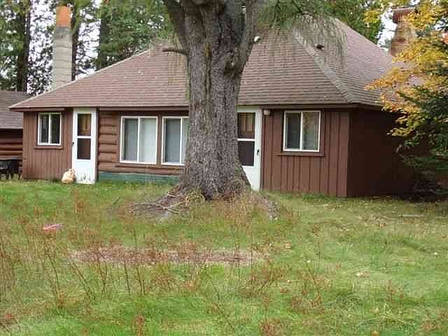 1st image of E8231 County Road 440